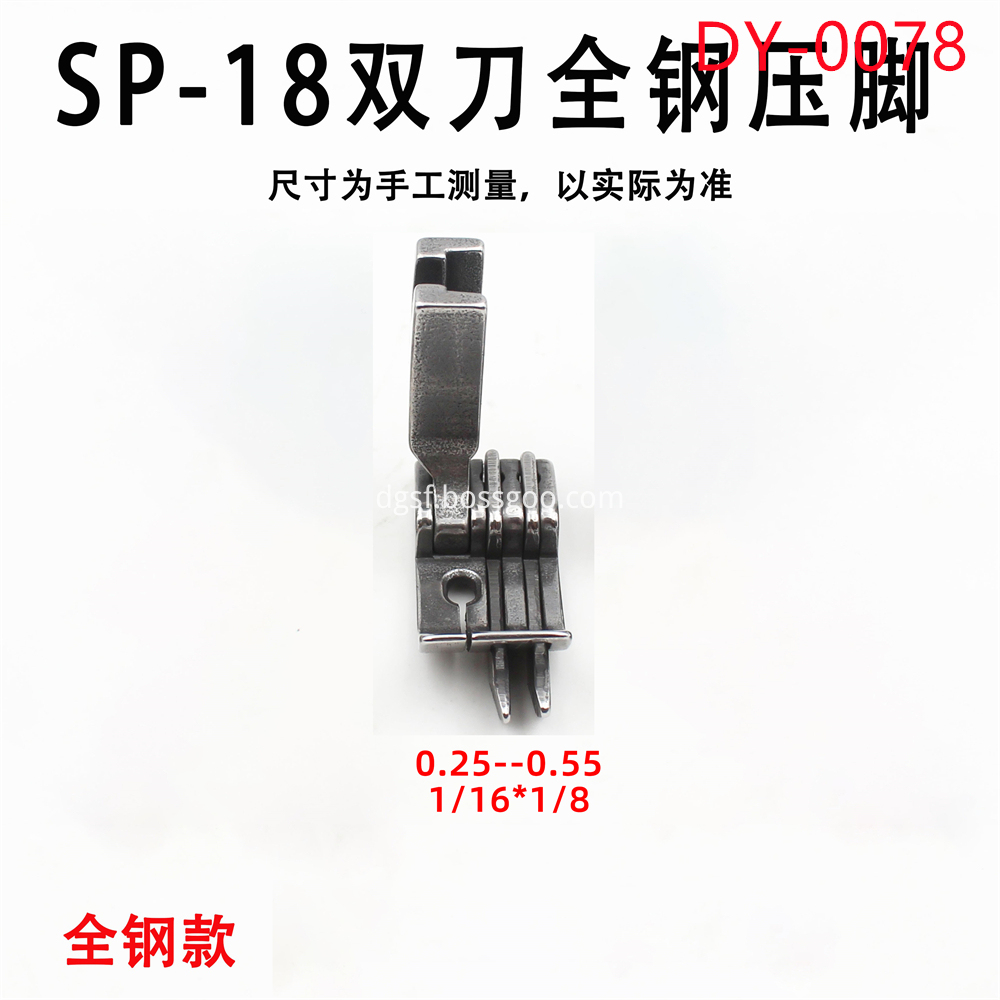 Sku 6 Jpg Sku 6 Jpg