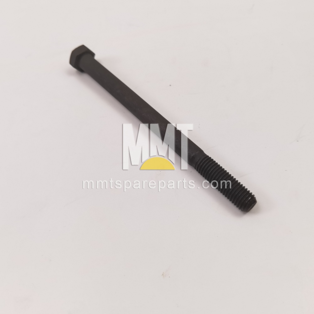 bolt 8T-0162 bolt 8T-0162