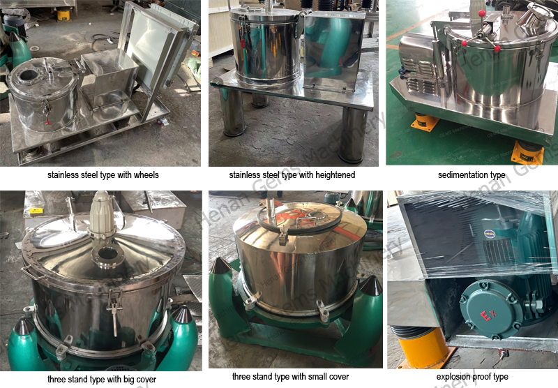 centrifug machine 9 centrifug machine 9