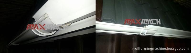 IMG-20140328-WA0003 IMG-20140328-WA0003