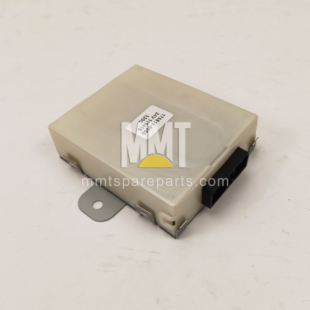 wiper relay 155-7042 wiper relay 155-7042