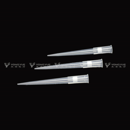 Best Micro Pipette Tips With CE ISO Certificate Manufacturer Micro Pipette Tips With CE ISO Certificate from China