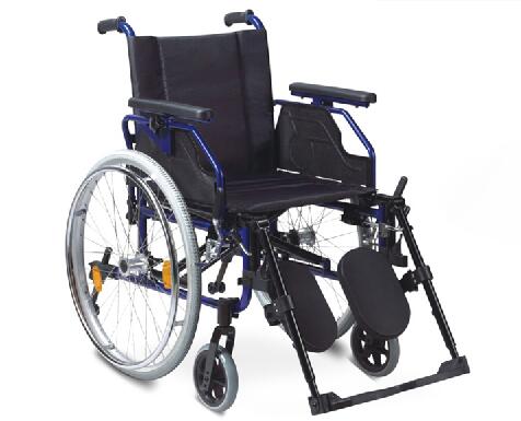 aluminum wheelchair aluminum wheelchair