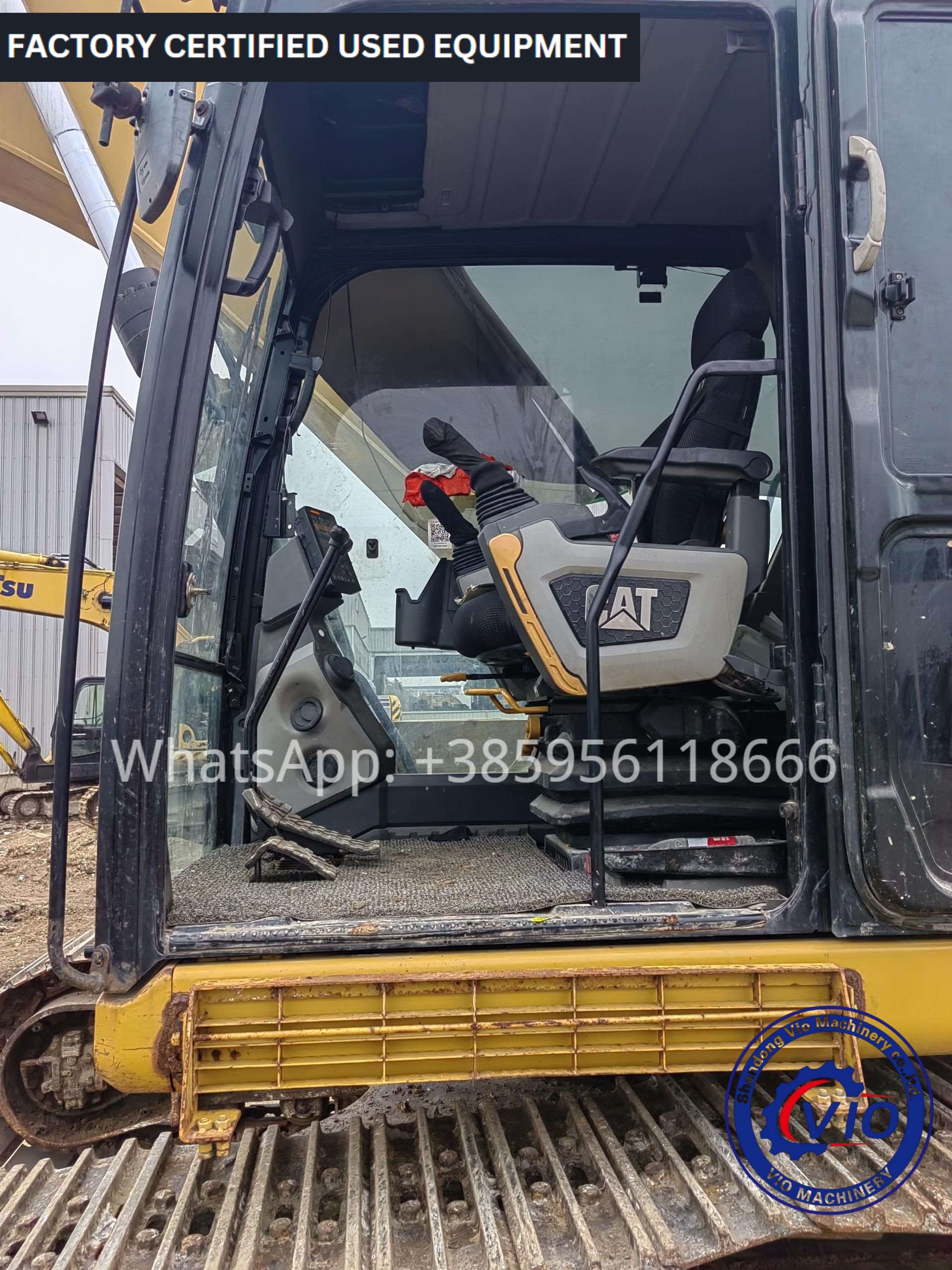 330YZKEL00326 (4) 330YZKEL00326 (4)