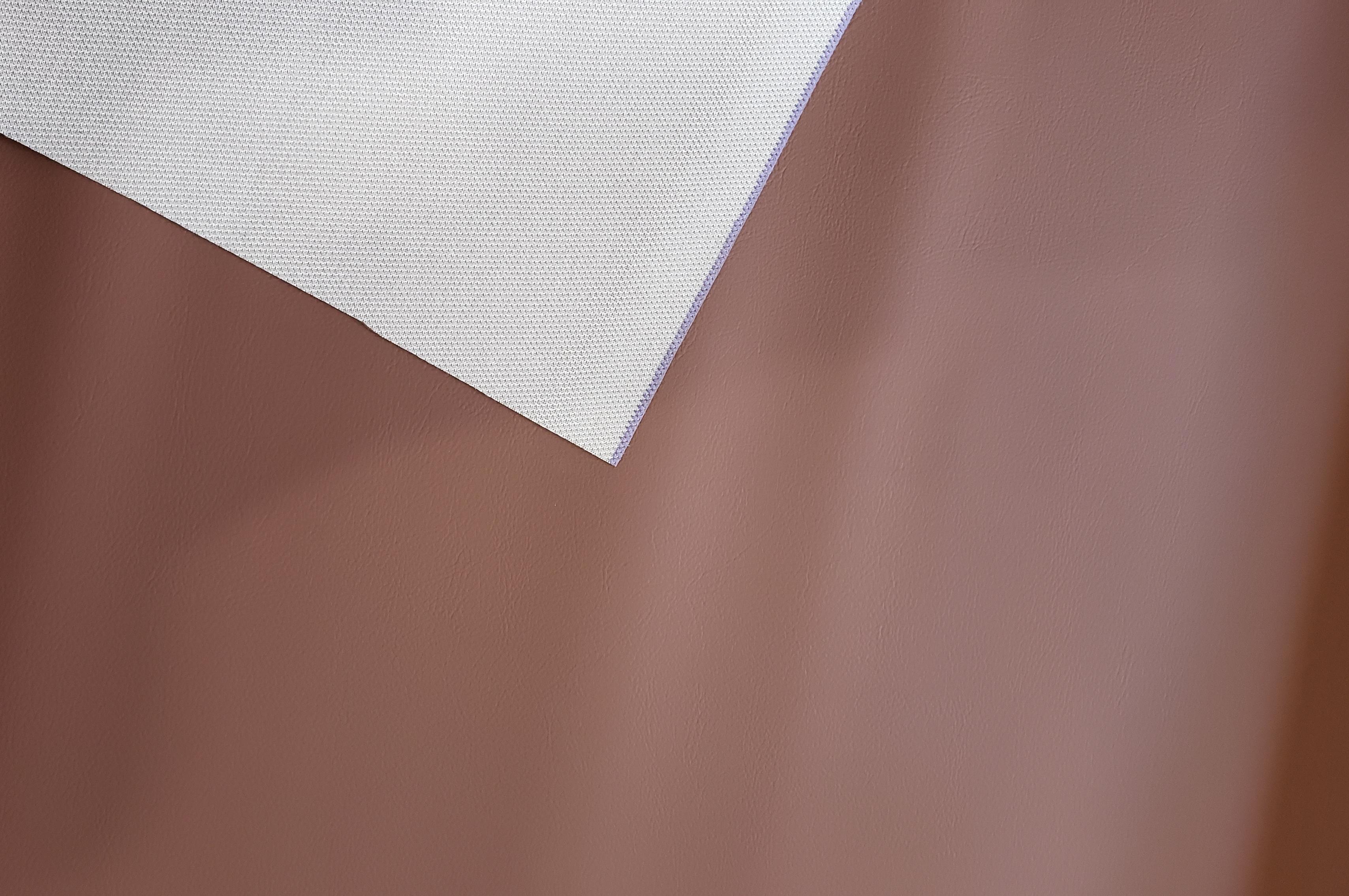 PVC Leather Fabric for Sofa Cover PVC Leather Fabric for Sofa Cover