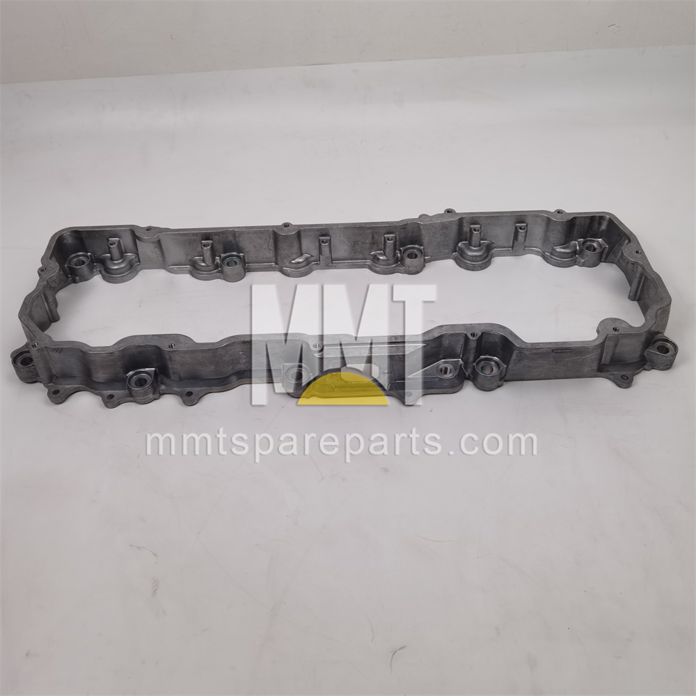 Valve Cover Base 353-6988 Valve Cover Base 353-6988