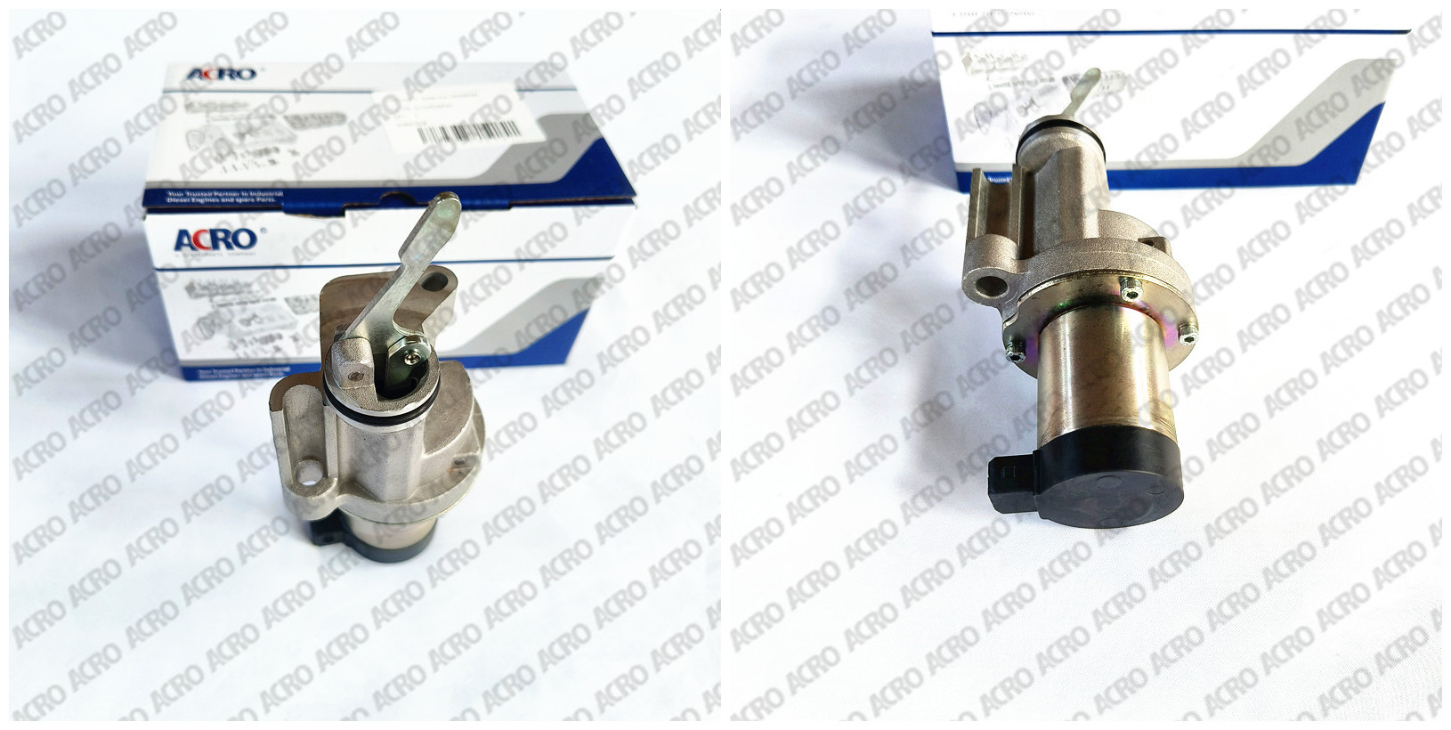 04506591_solenoid_DEUTZ 2 04506591_solenoid_DEUTZ 2