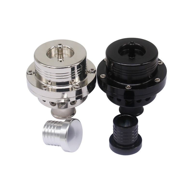 Pressure Relief Valve Pressure Relief Valve