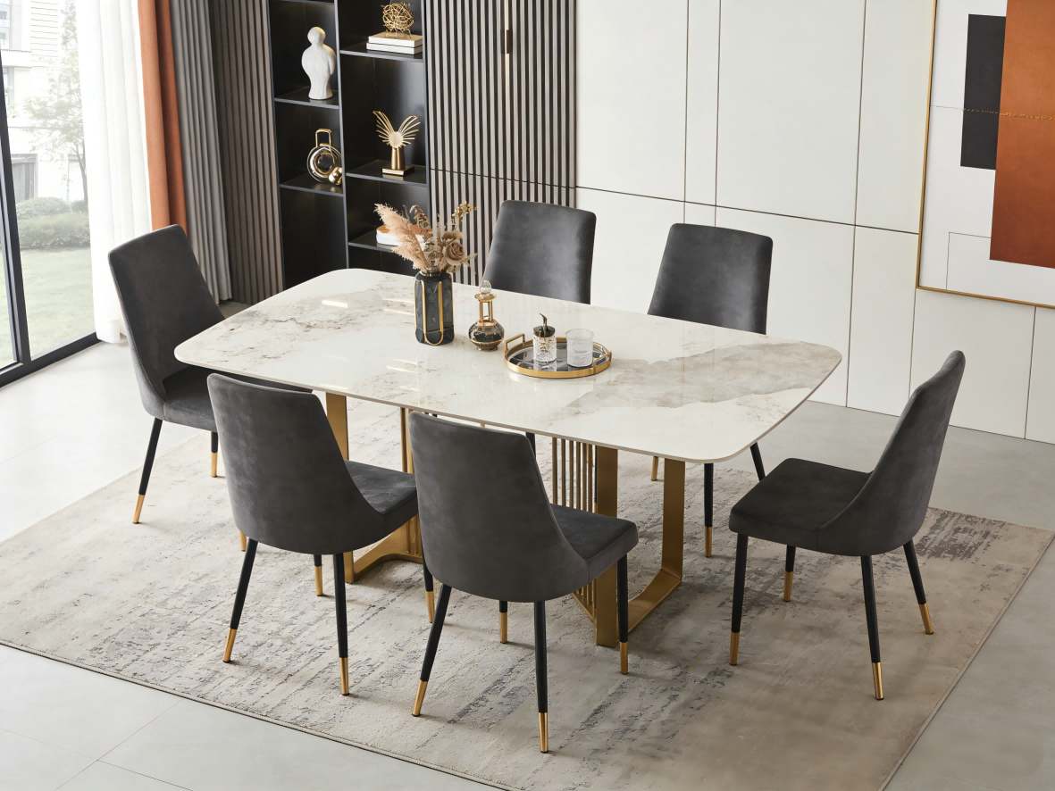 TL-15A003 dark grey chair6 TL-15A003 dark grey chair6