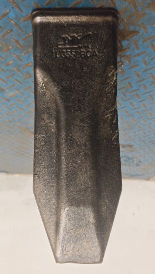 E345 bucket teeth E345 bucket teeth