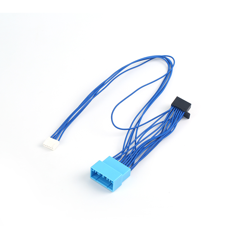 Car Stereo Speaker Wire Car Stereo Speaker Wire