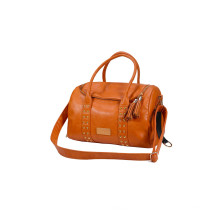 China Windel Taschen Baby Bag Windelbeutel Hersteller Und Lieferanten