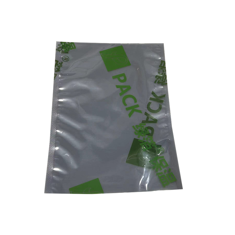 Shielding film bag Shielding film bag