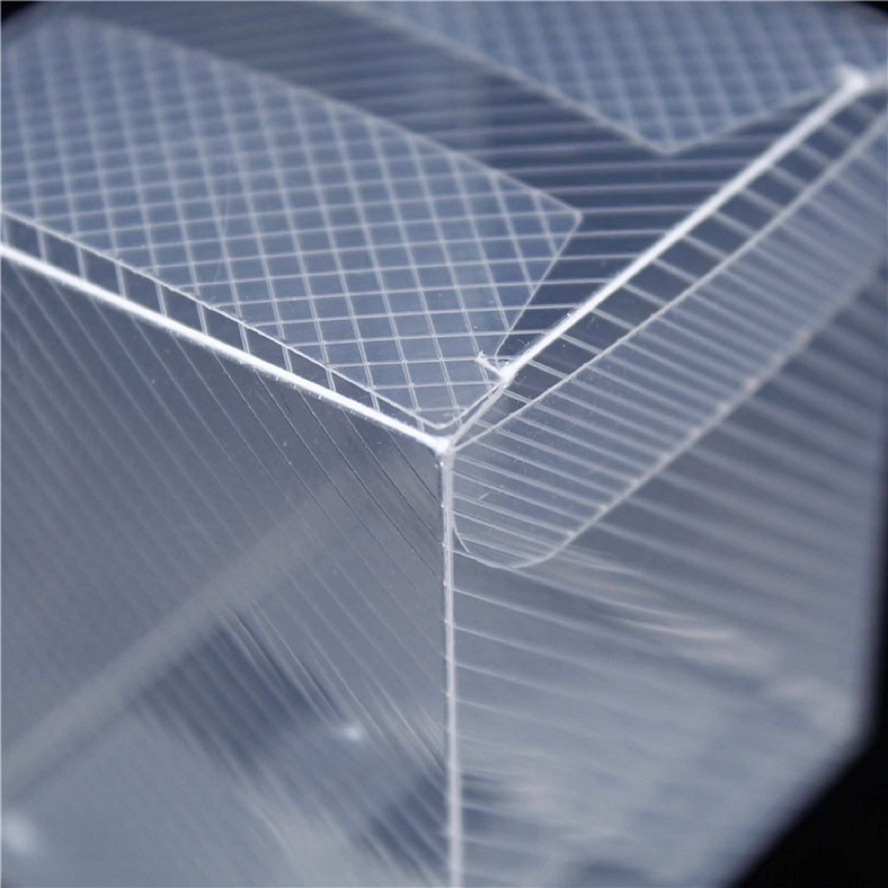 default name default name