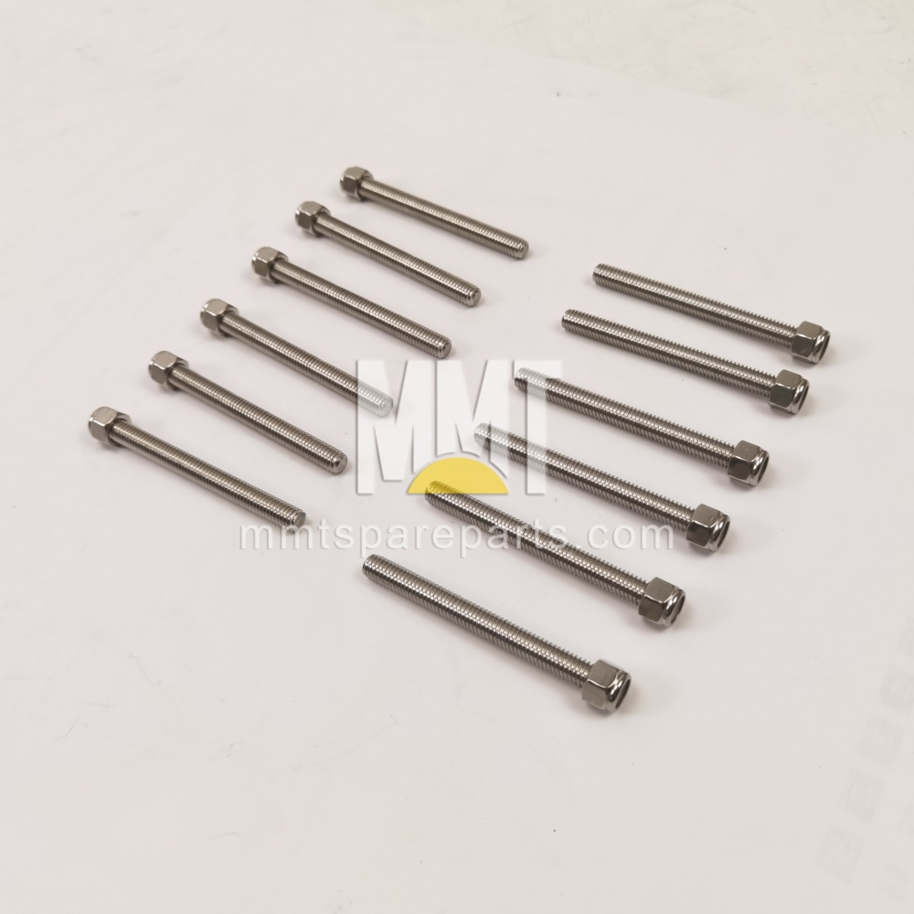 bolt 106-1792 bolt 106-1792