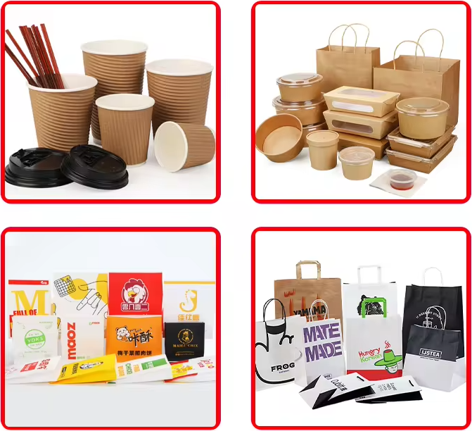 Product Show Product Show