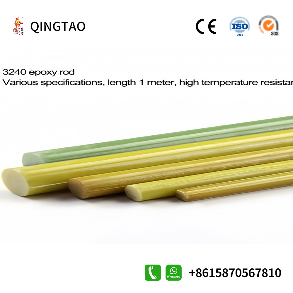 Fabric Fiberglass Fabric Fiberglass