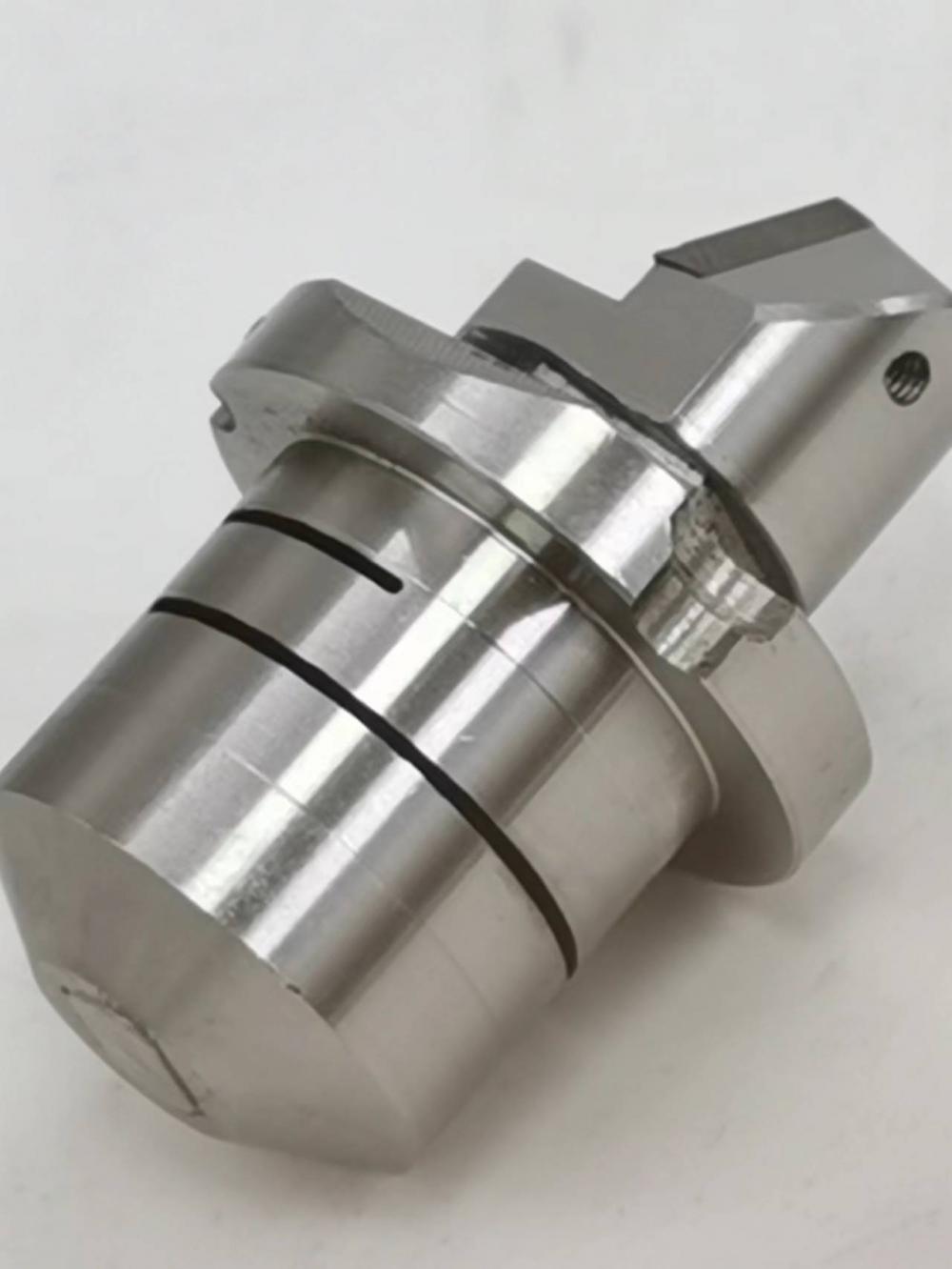 XY148C Detail-2 XY148C Detail-2