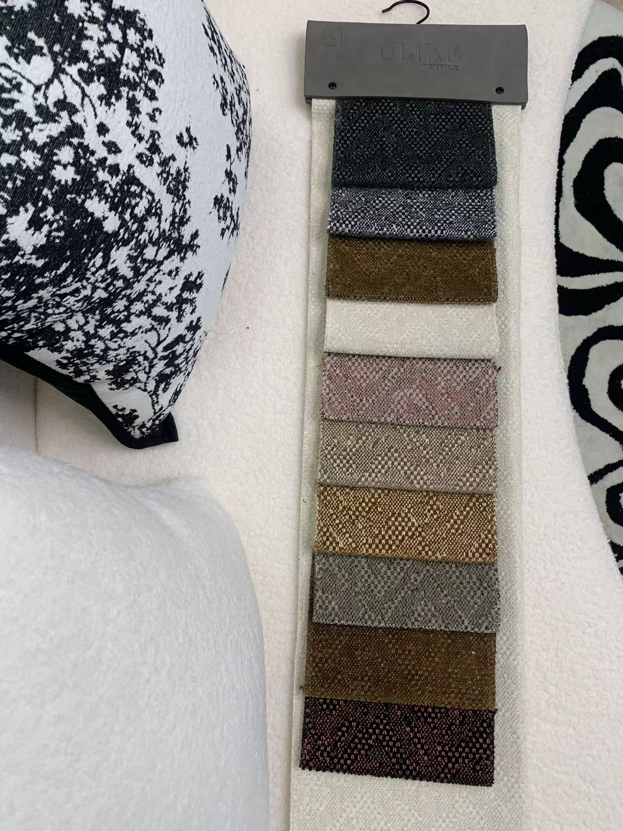 Upholstery Fabric Upholstery Fabric
