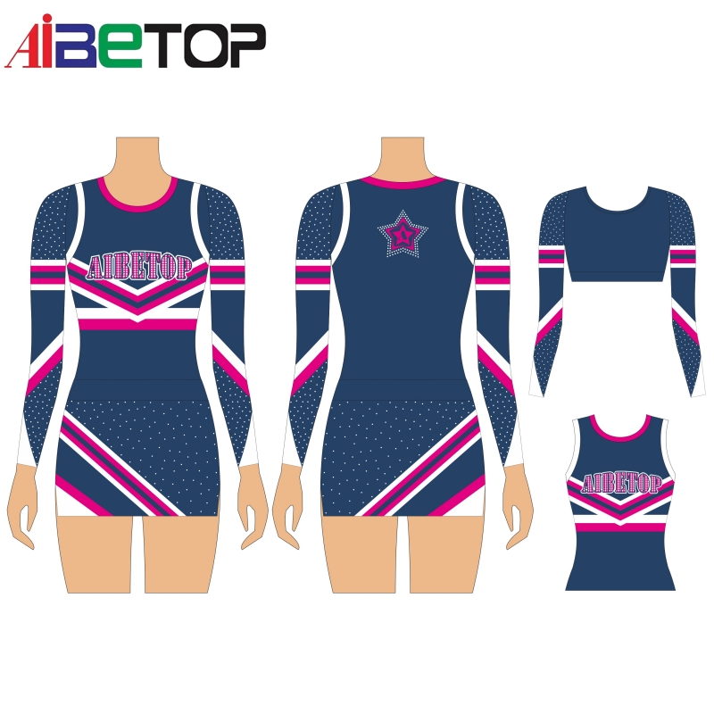 cheer uniform skirt (4) cheer uniform skirt (4)