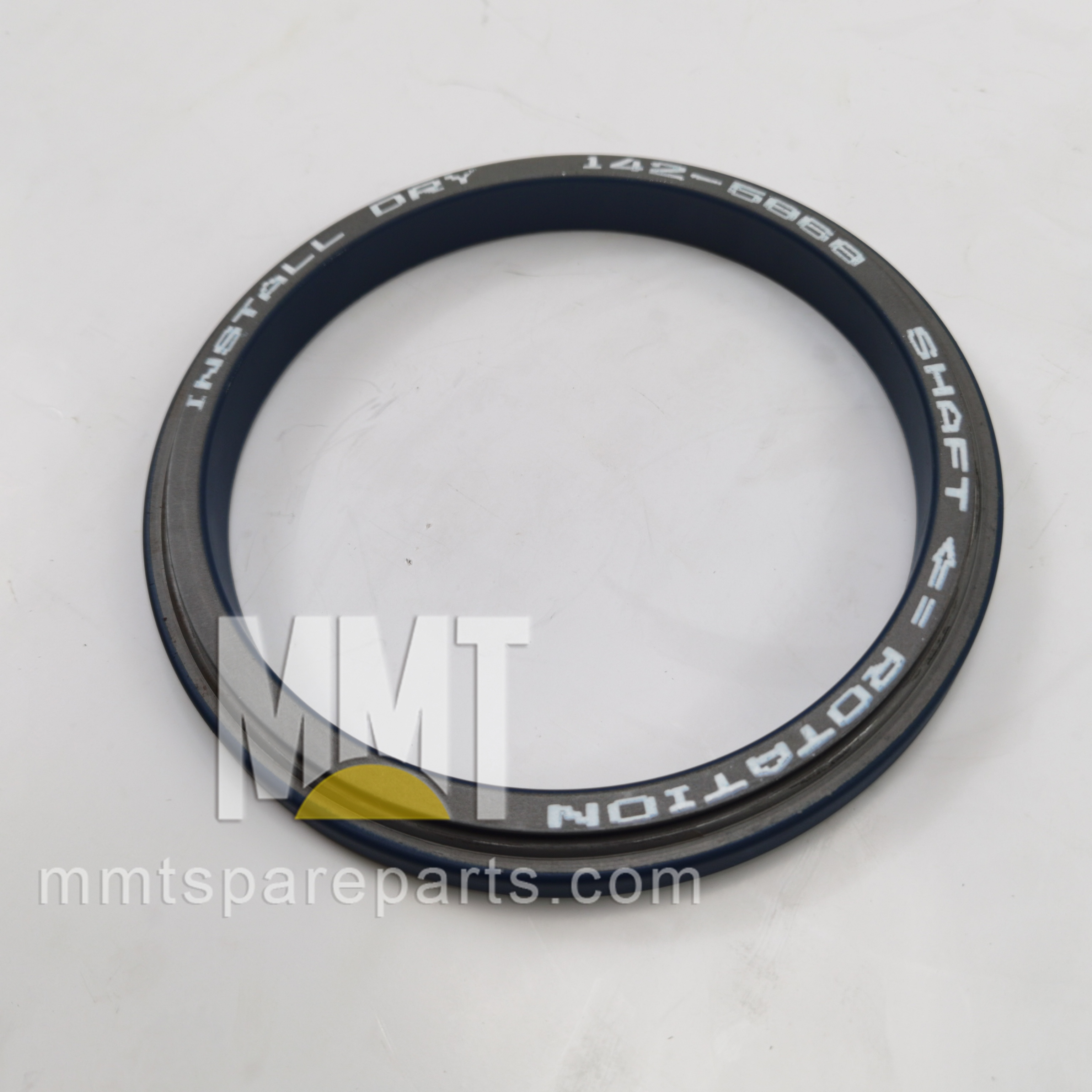 Rear Seal Of Crankshaft 142-5868 Rear Seal Of Crankshaft 142-5868