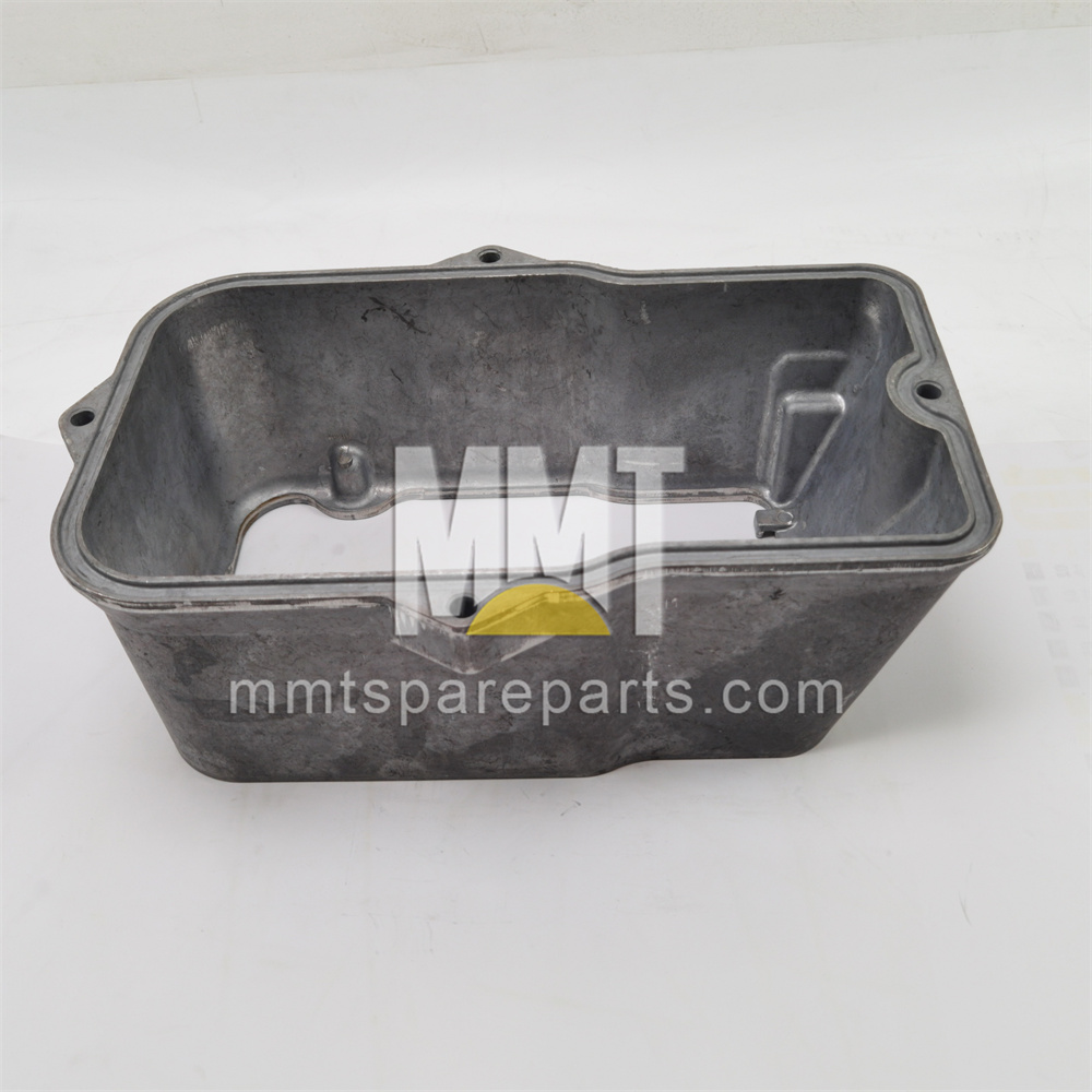 Valve Cover Base 7E-0731 Valve Cover Base 7E-0731