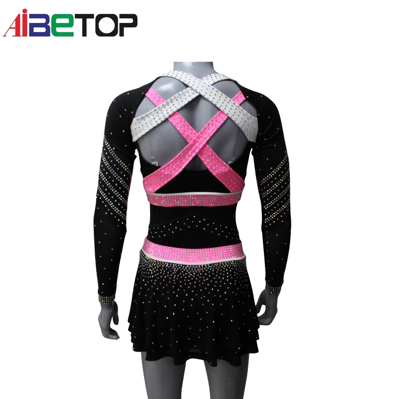 competition cheer uniforms (5) competition cheer uniforms (5)