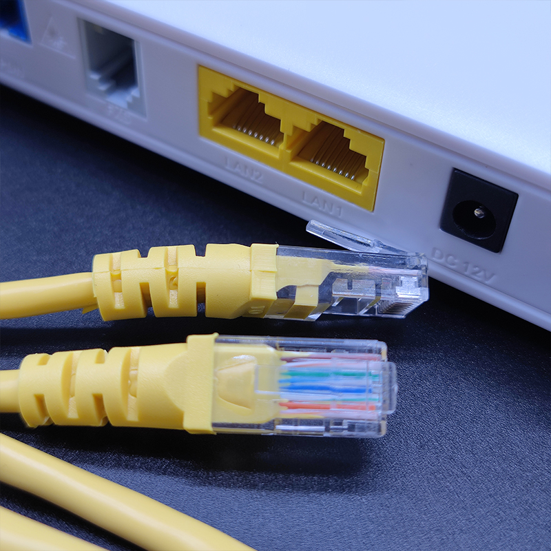 gpon onu with voip gpon onu with voip