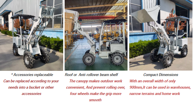 Loader Loader