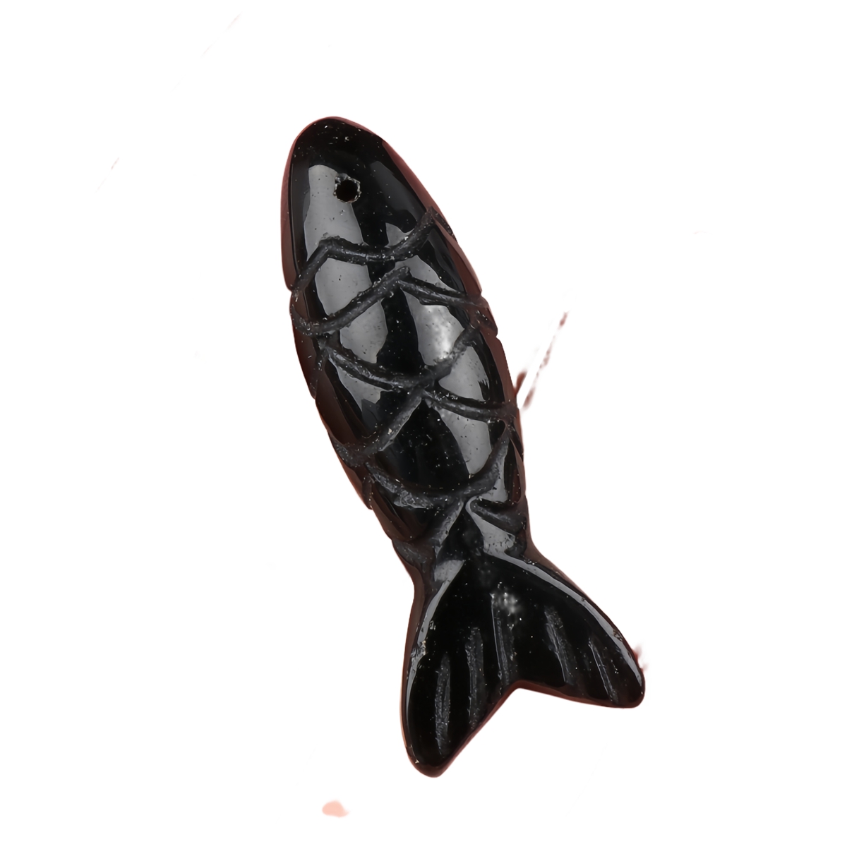 33SP1975-40MM 33SP1975-40MM