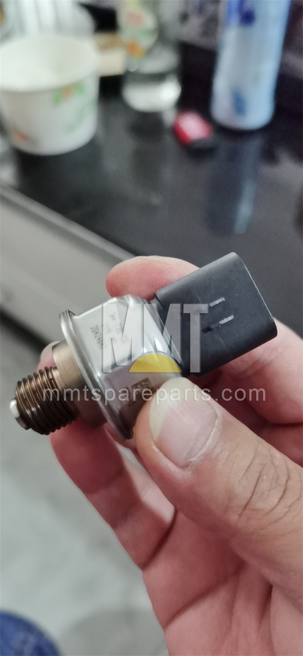 Sensor 344-7392 Sensor 344-7392