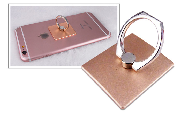 링 홀더 Ring Holder
