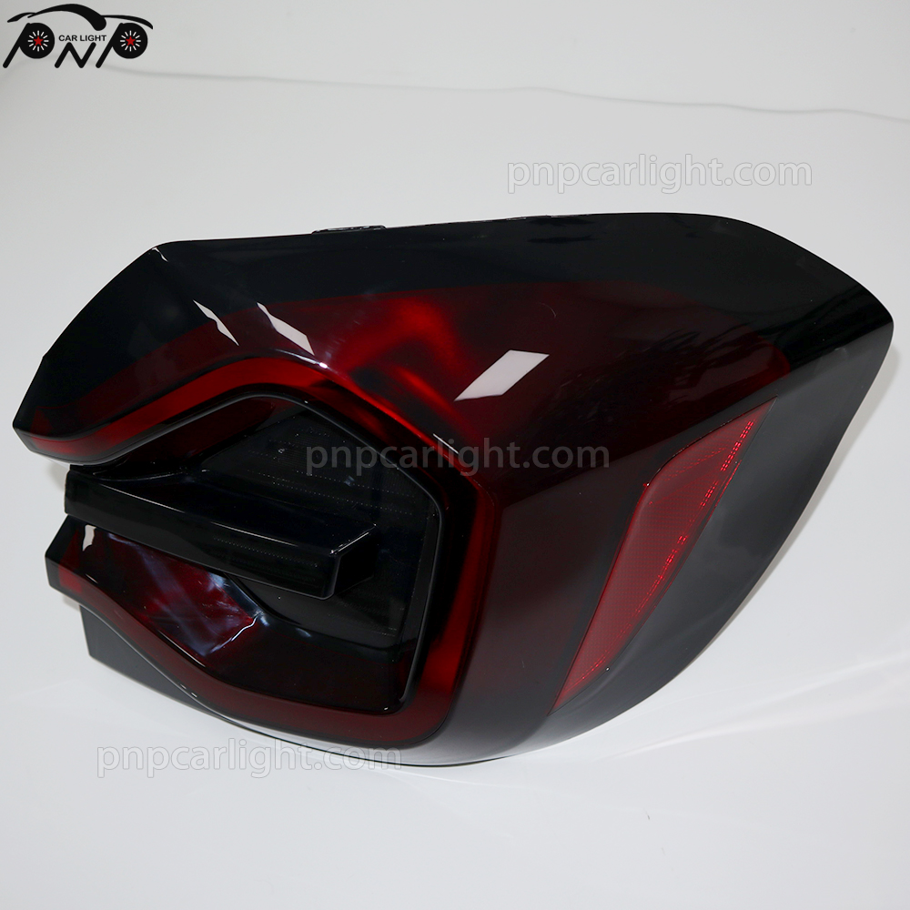 2022 bmw x3 tail lights 2022 bmw x3 tail lights