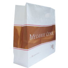 plastic shopping bag bags samples