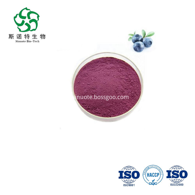 100 Pure Freeze Dried Wild Bulk Organic Blueberry Powder 100 Pure Freeze Dried Wild Bulk Organic Blueberry Powder