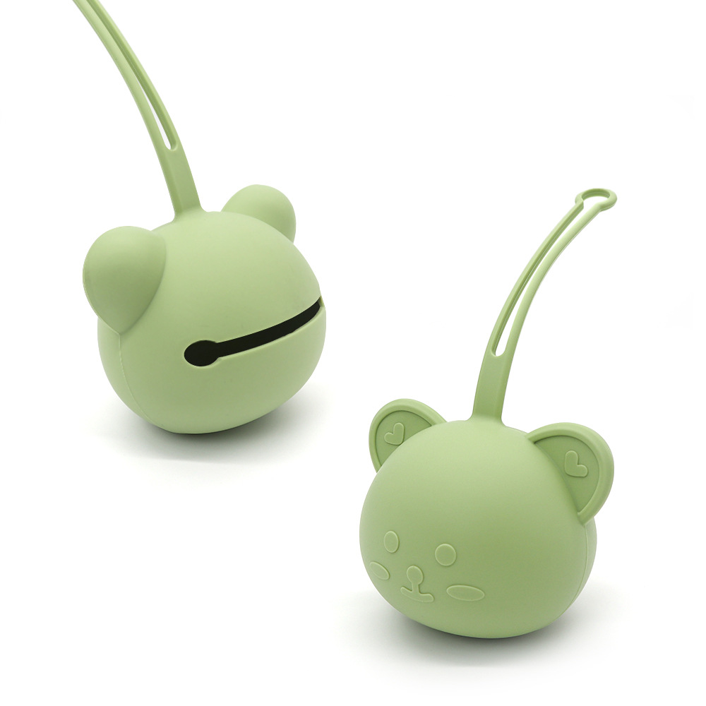 silicone pacifier MFZ-E008 silicone pacifier MFZ-E008