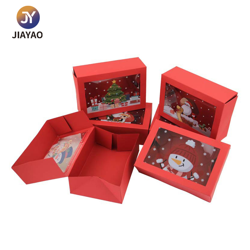CGB-002 (2) CGB-002 (2)