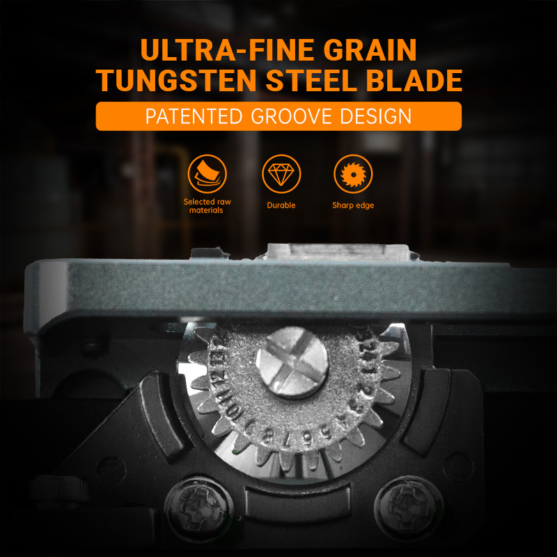 patented blade rotation patented blade rotation