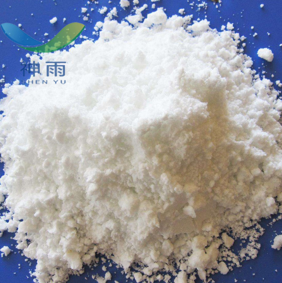 Natrium formate Sodium Formate