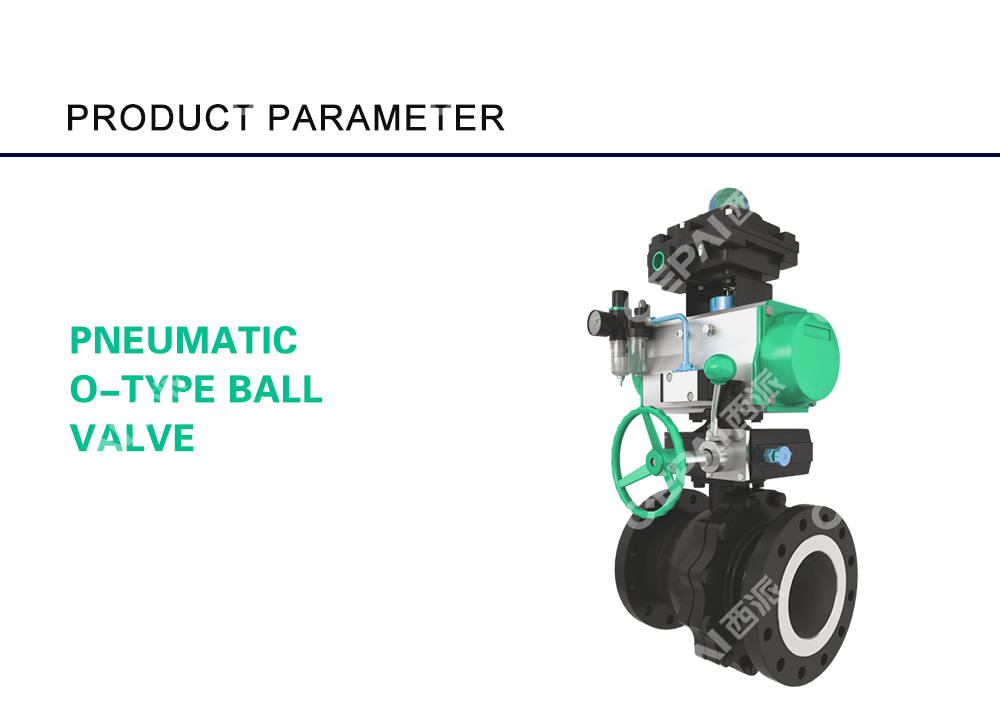 default name default name