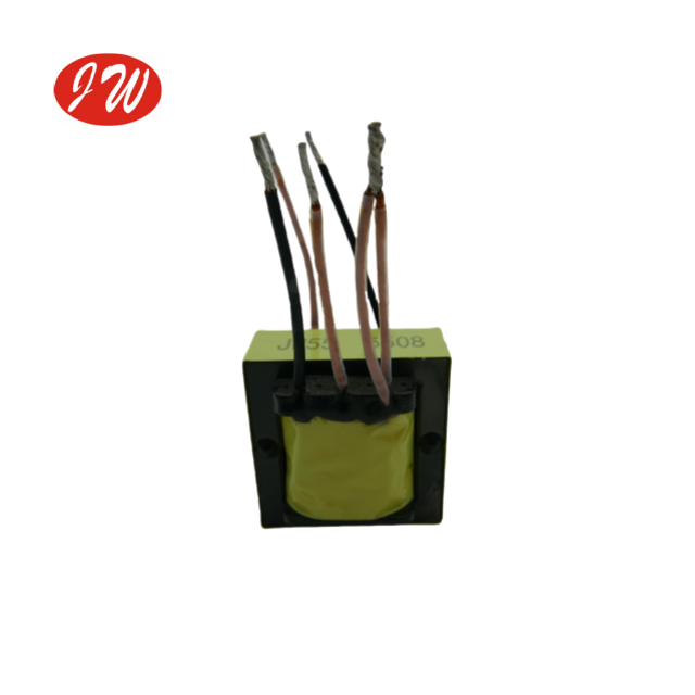 ferrite core transformer ferrite core transformer