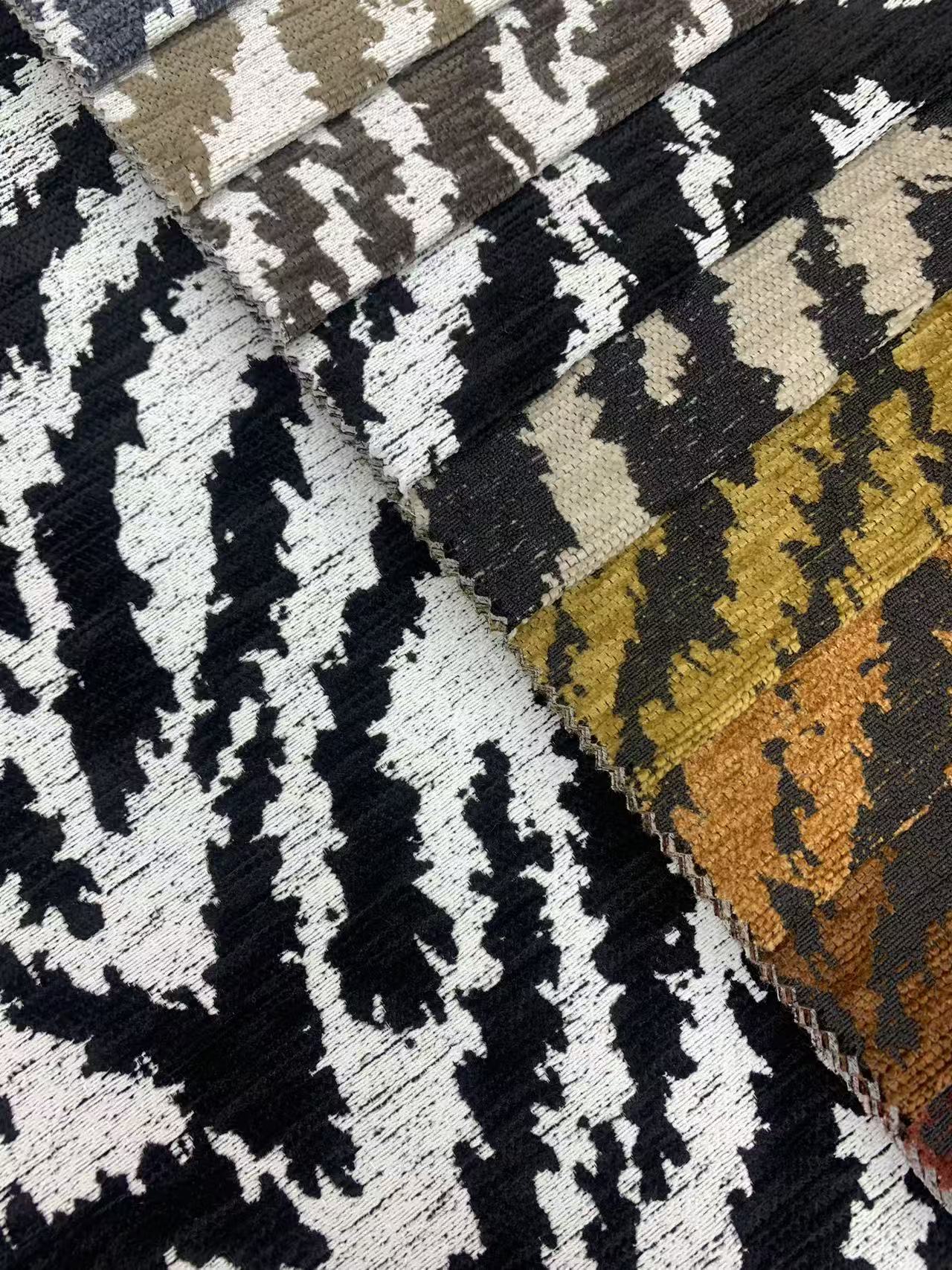 Chenille Upholstery Fabric Chenille Upholstery Fabric