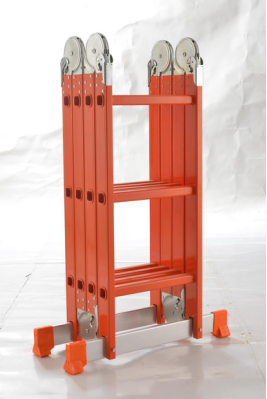 Folding Ladder