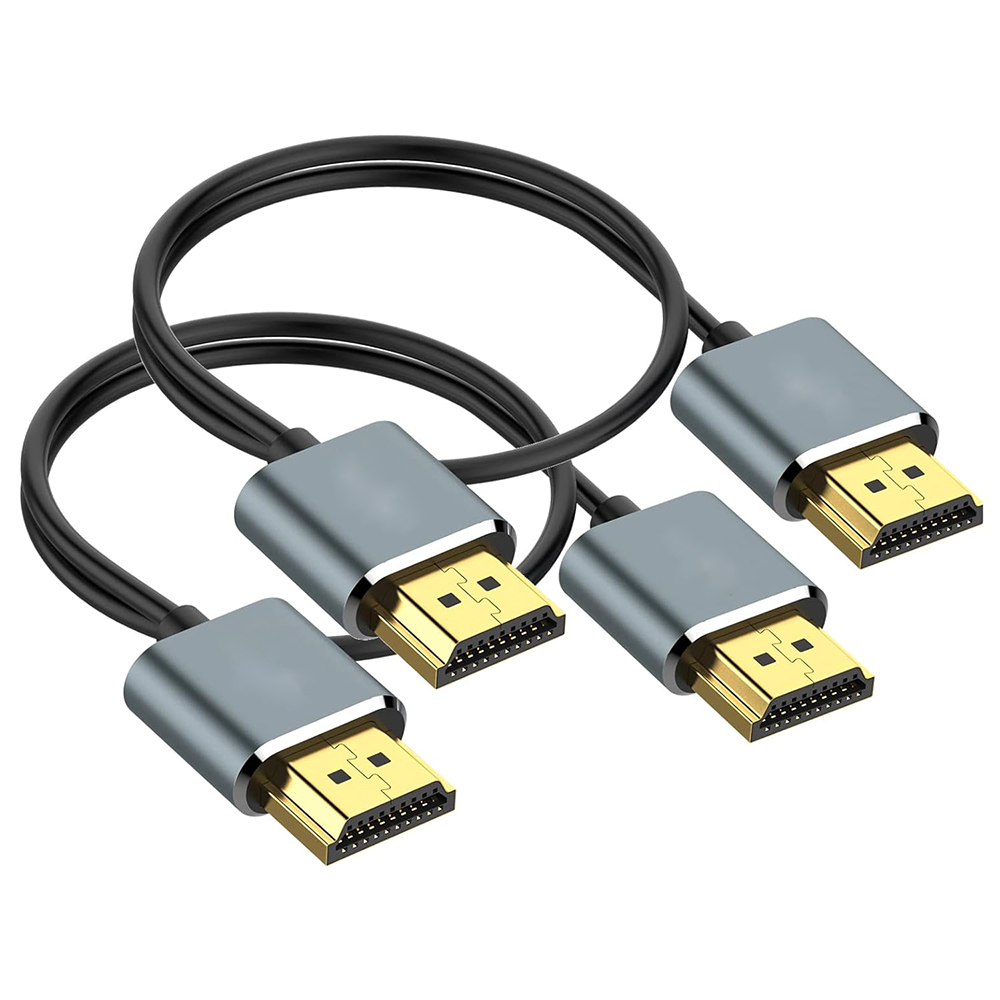 ultra hdmi ultra hdmi
