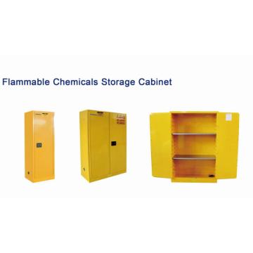 Biobase Storage Safety Cabinet Flammable Combustible Chemicals