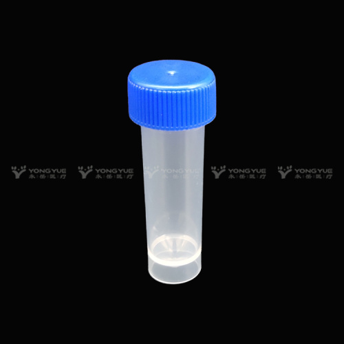 Best Disposable Virus Sampling Tube VTM Manufacturer Disposable Virus Sampling Tube VTM from China