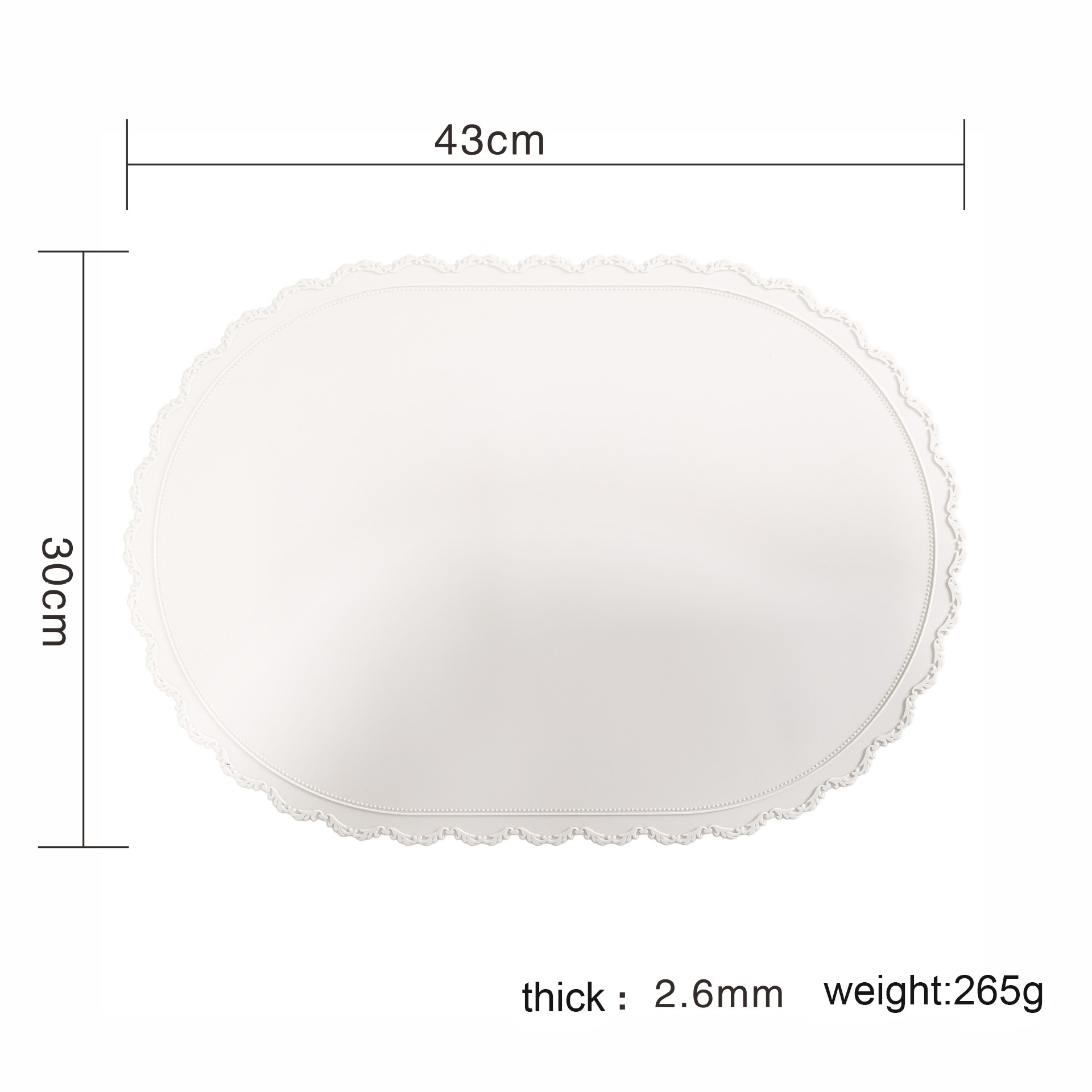 silicone table mat and cup mat set MFZ-I014 silicone table mat and cup mat set MFZ-I014