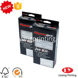 paper hanging box paper hanging box