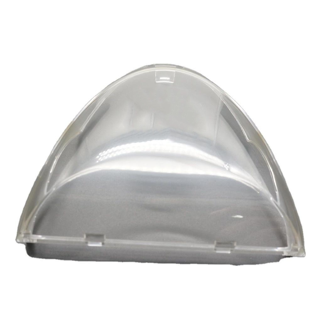 Custom Plastic shell housing Injection Molding Service4 Custom Plastic shell housing Injection Molding Service4