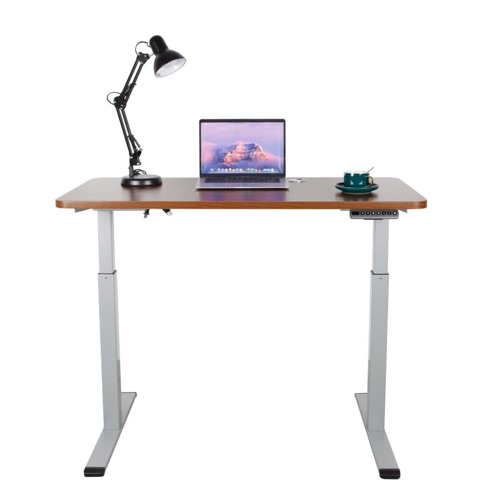 standing desk